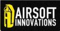 Altri prodotti Airsoft Innovations